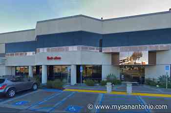 Entrepreneur Franchise of the Day: Interim Healthcare - mySanAntonio.com