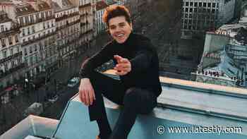 London-Based French Entrepreneur Generates Millions in Sales in Just a Few Month - LatestLY