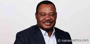 Jimoh Ibrahim: The successes and controversies of a billionaire entrepreneur - Nairametrics