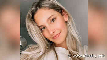 Chelsea Justine Mimms, a Young and Leading Entrepreneur - LatestLY