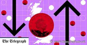 'Tories are meant to promote being an entrepreneur': self-employed still cut off from state aid - Telegraph.co.uk