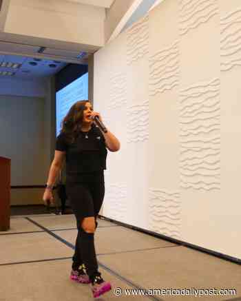 Key Takeaways from an Entrepreneur's Life - America Daily Post