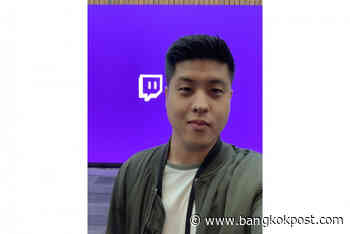 Entrepreneur Chris Chong lays down 5 simple digital marketing tips to dominate the online world - Bangkok Post