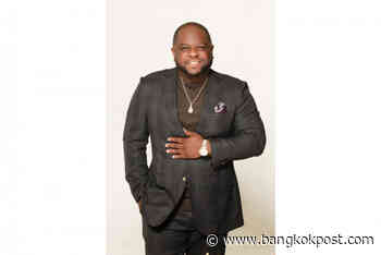 In conversation with top entrepreneur Alix Burton - Bangkok Post