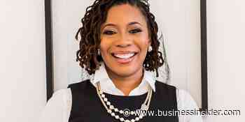 An entrepreneur turned her 6-figure salary into a $1 million net worth by making a straightforward lifestyle change - Business Insider