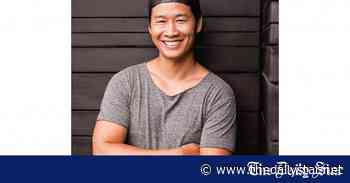 From Ground Zero to Seven Figures: How Entrepreneur Hanson Cheng Is Redefining Business Scaling Systems - The Daily Star