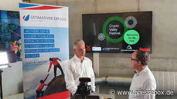 Digitalisierungs-Konferenz zu Gast bei Heidelberg iT, Heidelberg iT Management GmbH & Co. KG, Pressemitteilung - PresseBox.de