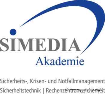 Security Business Professional, BdSI, Management- und Führungswissen für die Unternehmenssicherheit - PresseBox.de