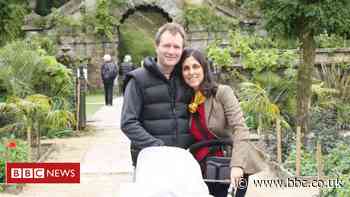 Nazanin Zaghari-Ratcliffe: The five years separated from her family