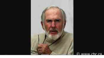 Dick Smyth, Canadian mainstay of news radio commentary, dies at 86