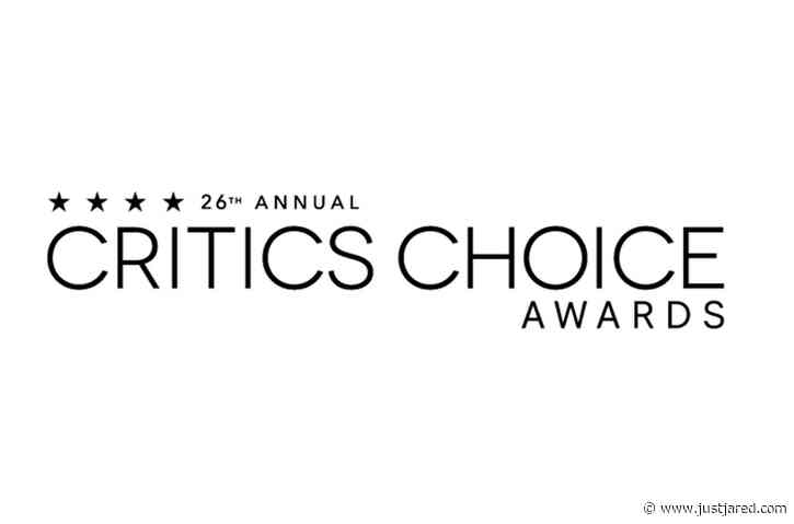 Critics Choice Awards 2021 Predictions - Our Editors Are Picking the Winners!