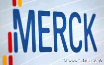 Oral Covid treatment yields promising trial data: drugmakers