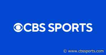 Broncos' Courtland Sutton: Already running routes - CBSSports.com