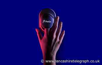 FinGo: Blackpool's Warren Manor Day Care trials biometric coronavirus test certificates