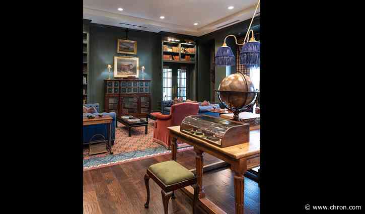 Start your next chapter at The Tradition (Sponsored)