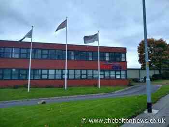 Vernacare: Bolton company takes over surgical equipment provider
