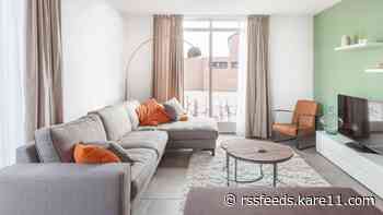 Spring Parade of Homes begins in Minnesota