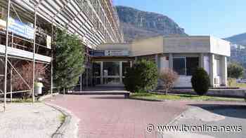 Chiusura "Landolfi" di Solofra: la rabbia di Azione - ITV Online - Irpinia TV