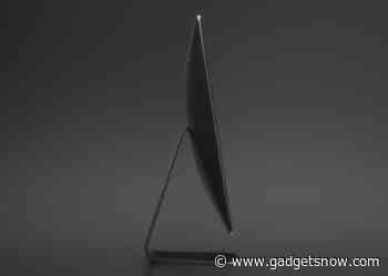 Apple is killing one of its most powerful Mac desktops