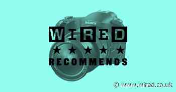 The best bridge cameras to buy, no bulky kit bag required