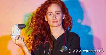 Doctors are finally taking esports injuries seriously