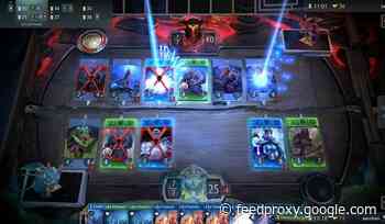 Valve Halts Artifact Development