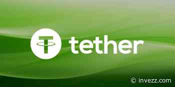 Tether (USDT) receives an extortion threat of 500 Bitcoin (BTC) - Invezz