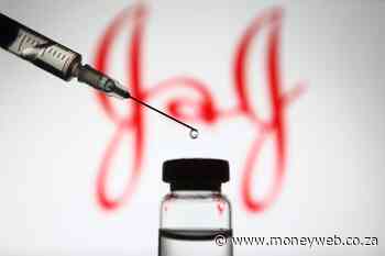 How does the Johnson & Johnson vaccine compare to other coronavirus vaccines? - Moneyweb.co.za