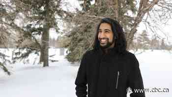 From Prairies to Bollywood: Record deal shows power of TikTok to get diverse artists noticed