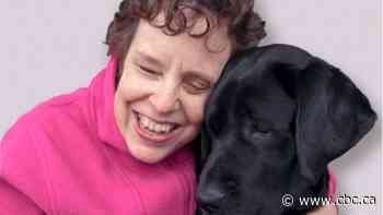 Advocates urge Liberals to cancel 'devastating' cut to services for Canadians with print reading disabilities