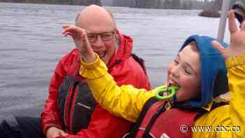 Prioritizing people with specific conditions for COVID vaccine slows race for herd immunity: N.S.'s top doctor