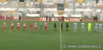 Matelica - Legnago: dove vederla in diretta tv, streaming e orario d'inizio - Stadionews.it