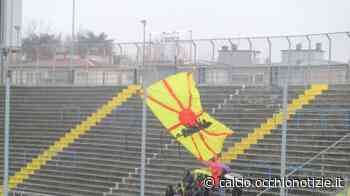 Ravenna, Zanoni: “A Gubbio per riscattare il brutto k.o. col Matelica” - tuttocalcionews