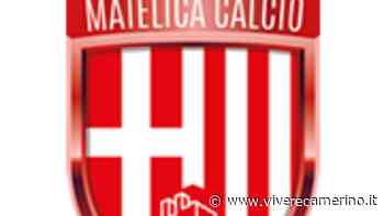 Il Matelica Calcio dice no al bullismo - Vivere Camerino