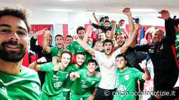 Matelica, il duo Colavitto-Micciola piace a Feralpisalò e Pineto - tuttocalcionews