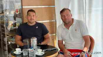 Premi Adicosp 19/20, riconoscimenti per i DS di Reggina e Matelica - Tutto Lega Pro