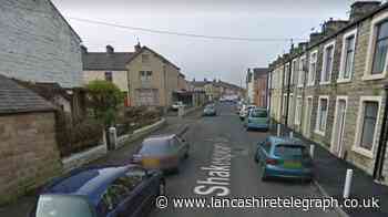 Warning about tealights dangers after Padiham bathroom fire