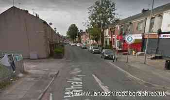 Two men given fines for pre-arranged fight which appeared on social media