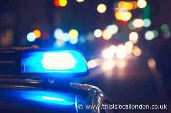 18-year-old stabbed to death in Abbey Wood