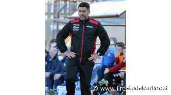 Matelica contro Legnago: obiettivo salvezza - Il Resto del Carlino