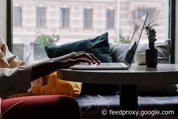 How to Improve File Transfer