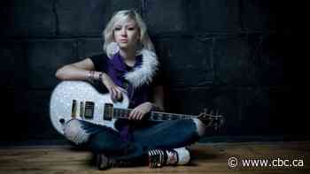 SaskMusic to host virtual concert event for International Women's Day