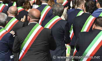 Anche Putignano nella rete dei Sindaci "Recovery" del Sud - Putignano Informatissimo