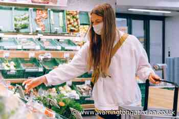 Urgent recalls from Co-op, Lidl and Tesco for meat, cakes,  dog food and more