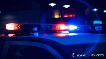 19-year-old shooting victim dies after driving himself to Grant Medical Center - 10TV