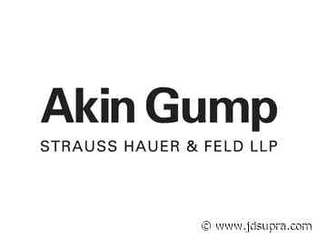 FDA Appoints Acting Director of Medical Device Security, Signaling Increased Commitment to Medical Device Cybersecurity - JD Supra