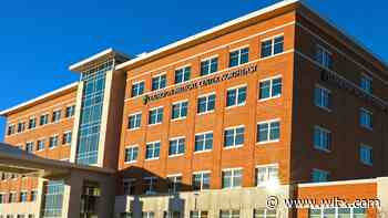 Lexington Medical Center Northeast set to open next week - WLTX.com