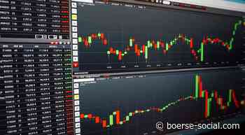 Inbox: Analysten: "Wir erwarten in der kommenden Woche eine moderate Abschwächung des globalen Aktienmarktindex" | boerse-social.com - Boerse Social Network