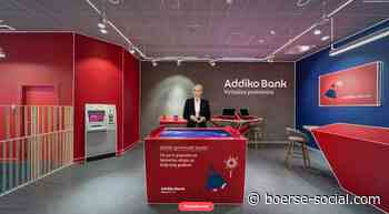 Inbox: Addiko - Analysten erwarten solide Entwicklung bei den Einnahmen | boerse-social.com - Boerse Social Network