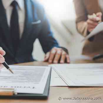 Who’s Funding that Lawsuit? Implications for Lawfare